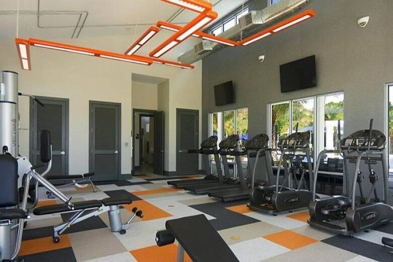 Sonoma Resort 7 Bedroom Vacation Home With Pool 1849 Kissimmee Exterior photo